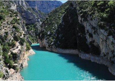 gorge-verdon